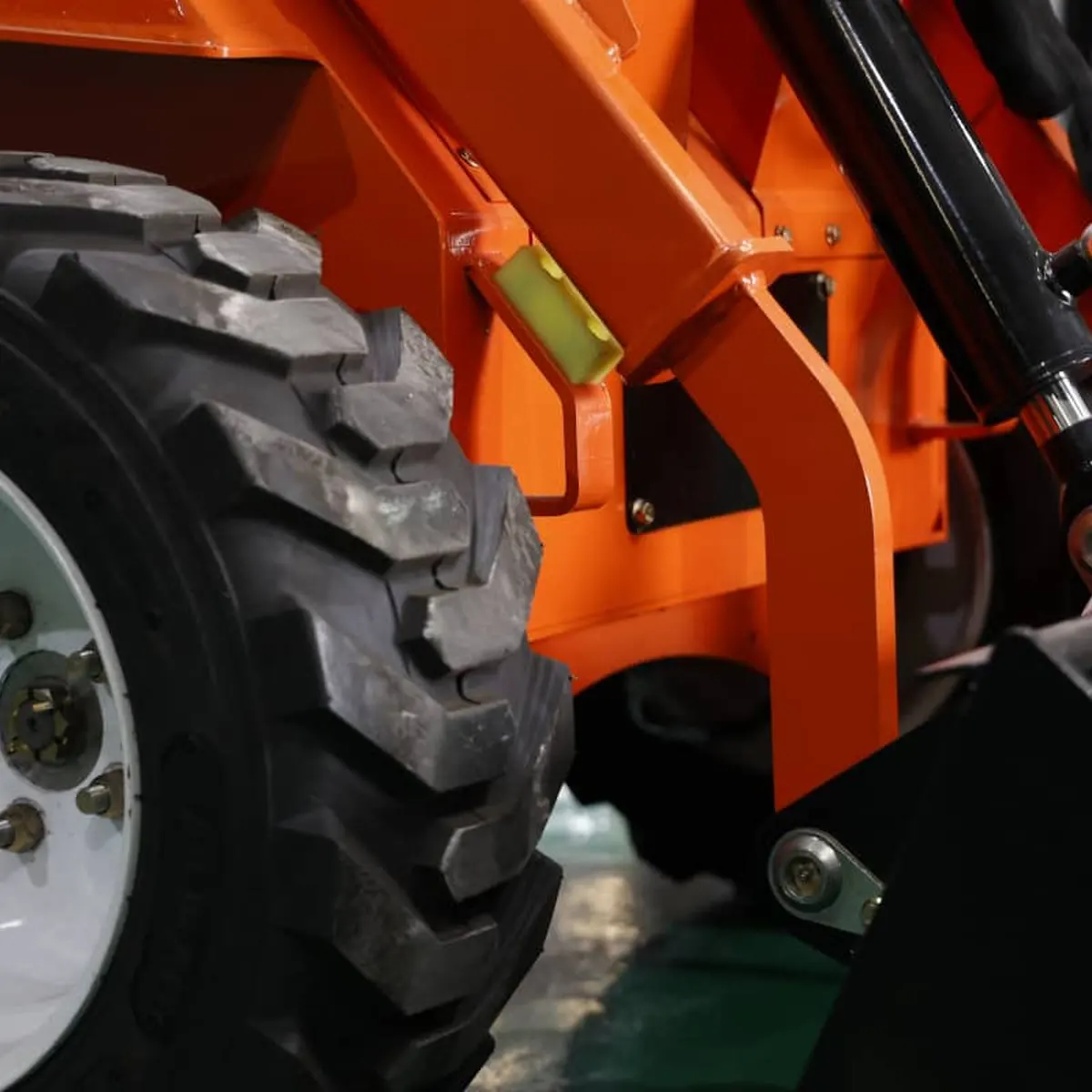 QL-490W-Runda-Detail-07