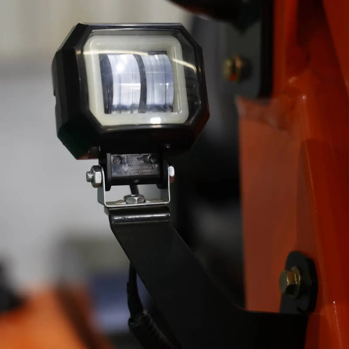 QL-490W-Runda-Detail-08