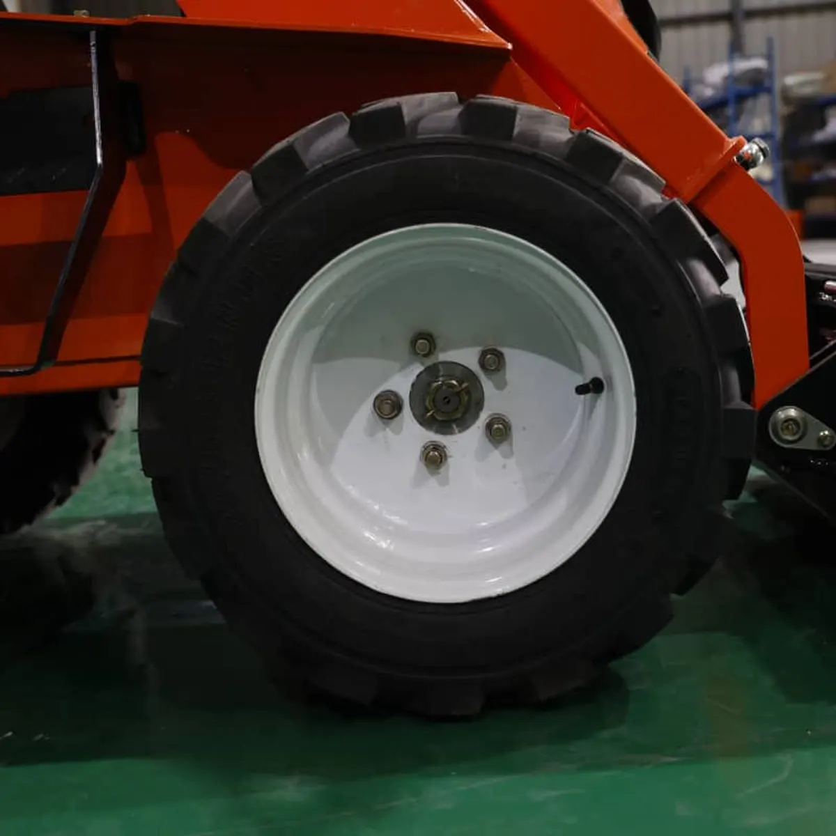 QL-490W-Runda-Detail-09