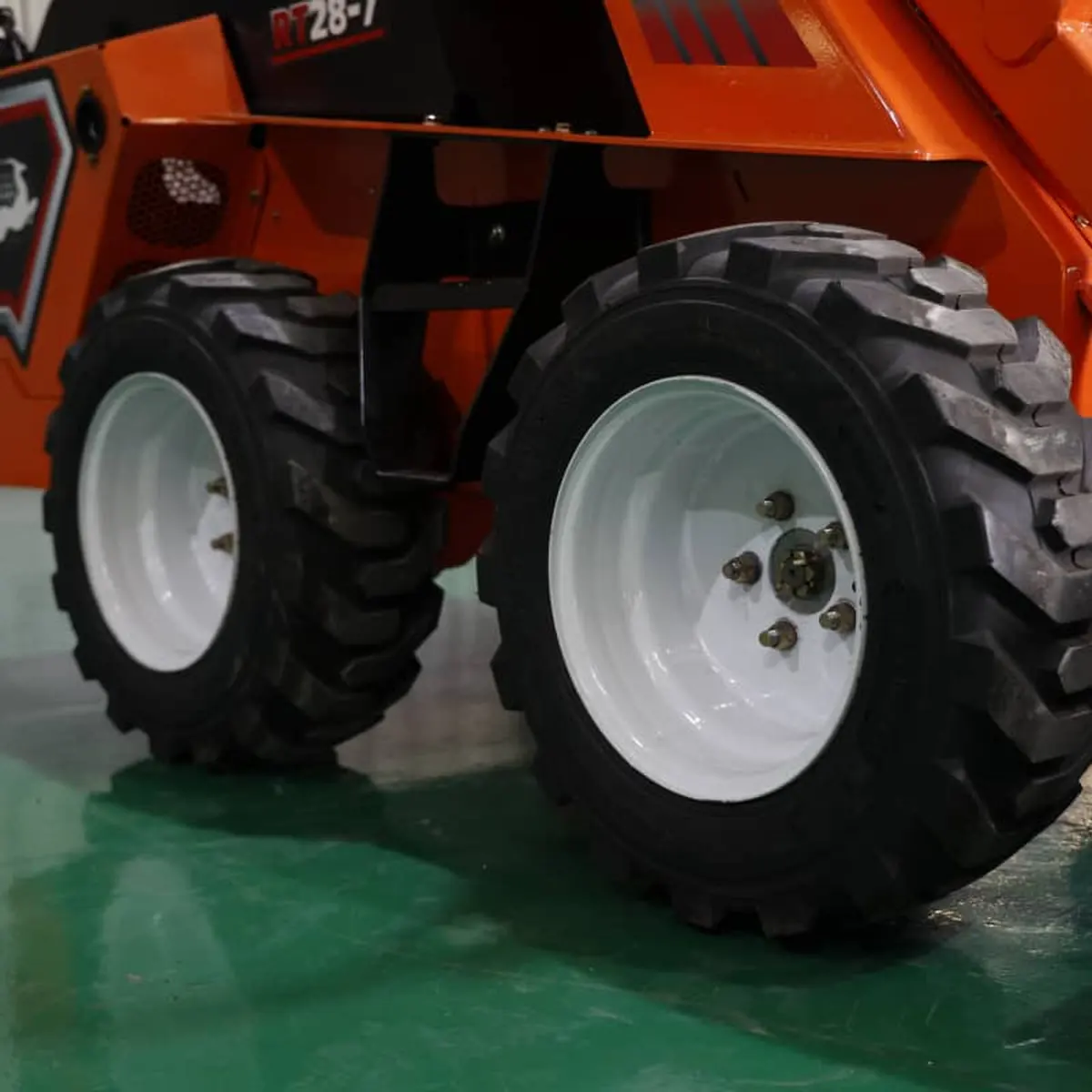 QL-490W-Runda-Detail-10