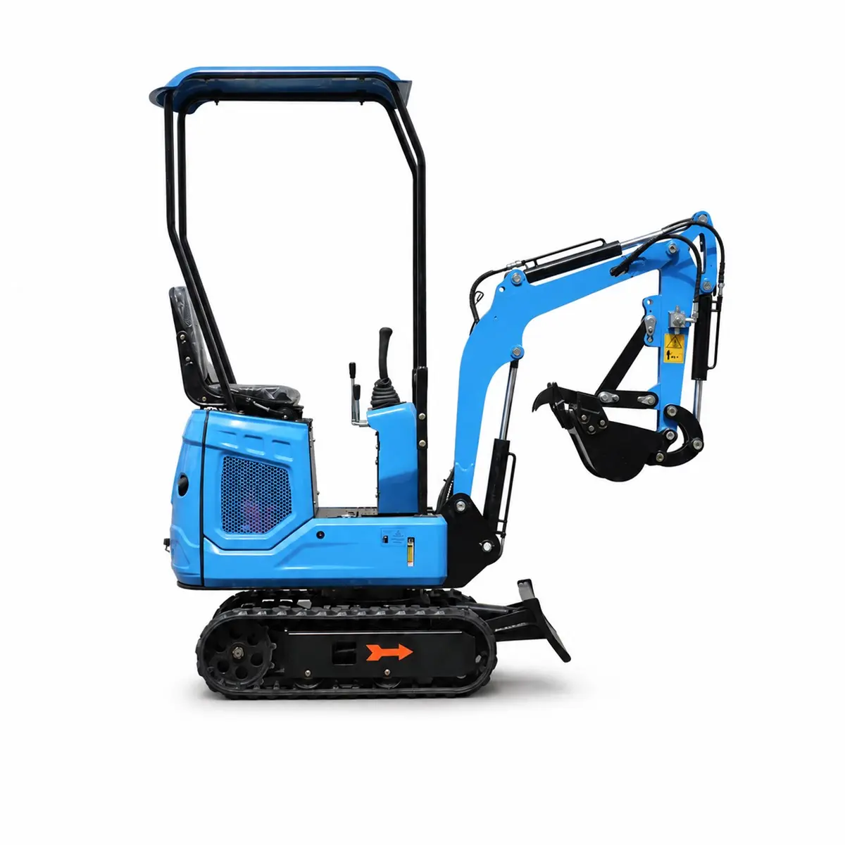 QX08 unl