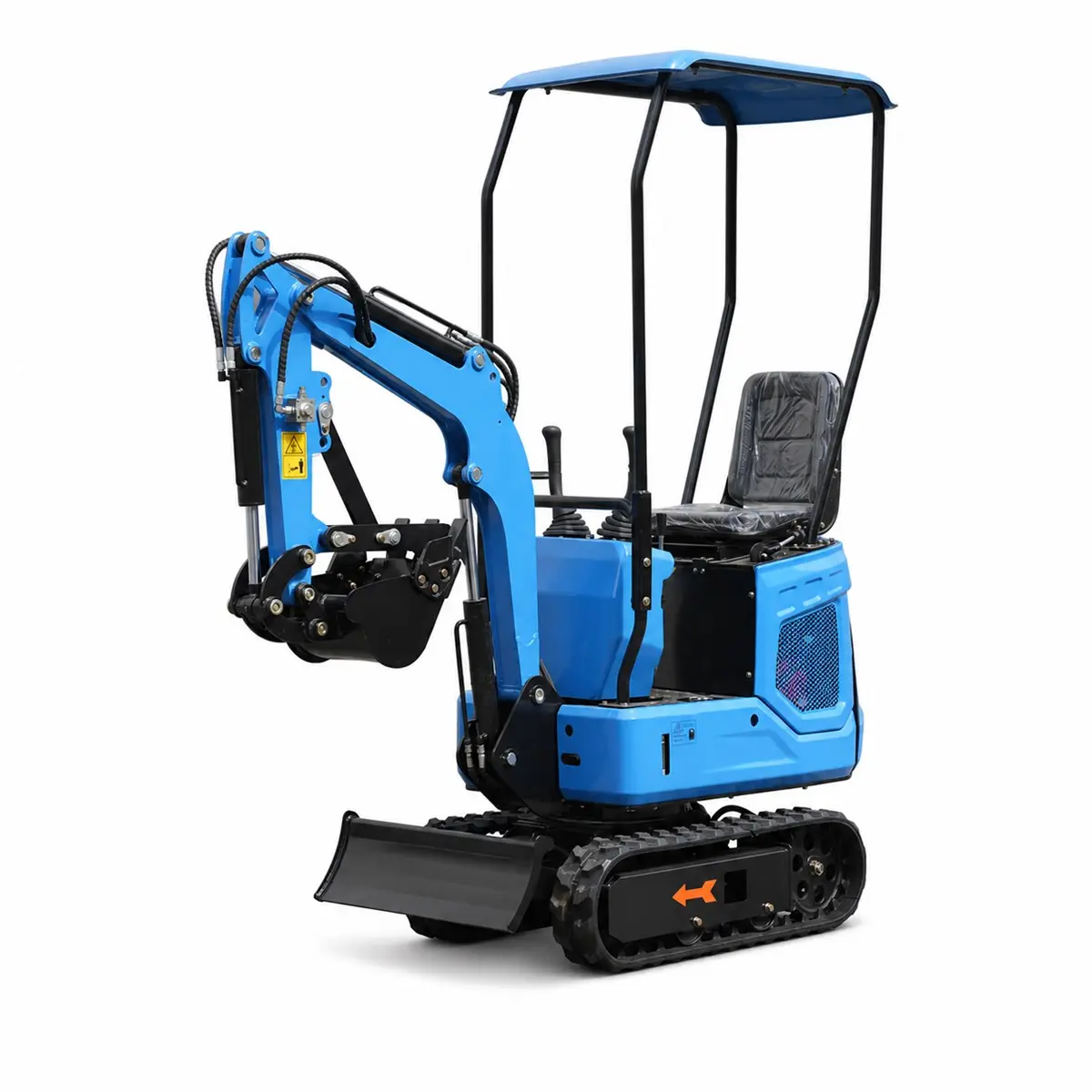 QX08 unl