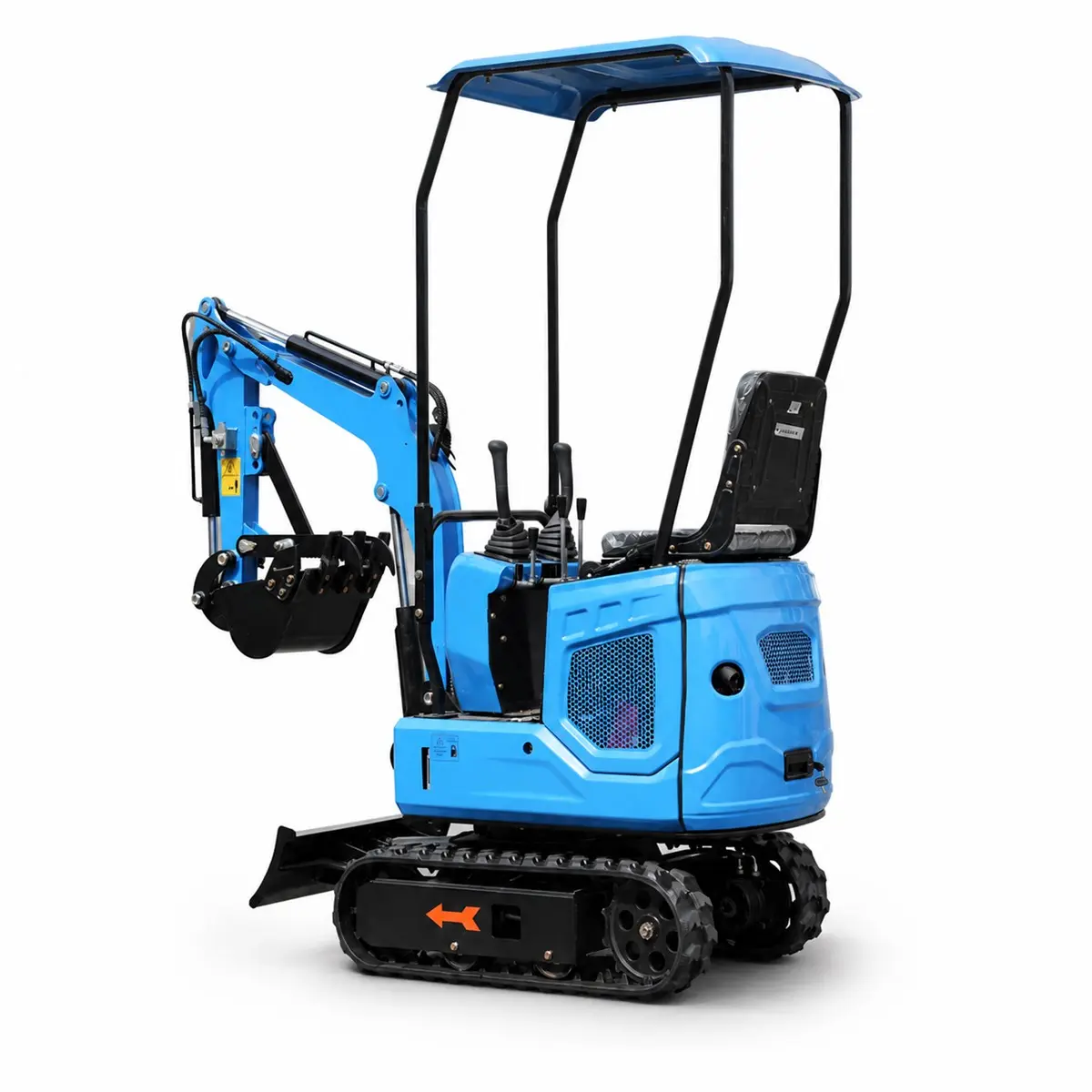 QX08 unl