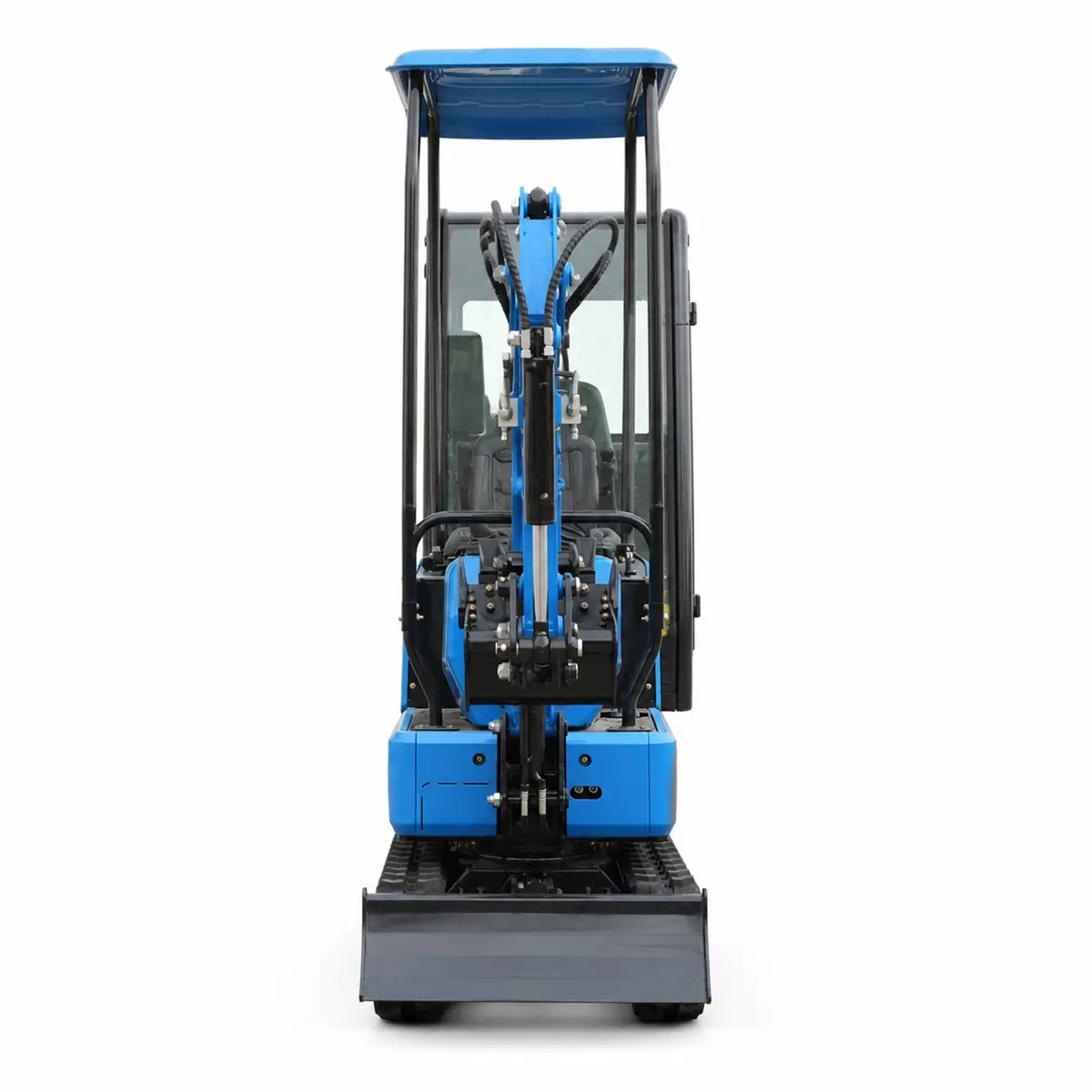 QX08 unl