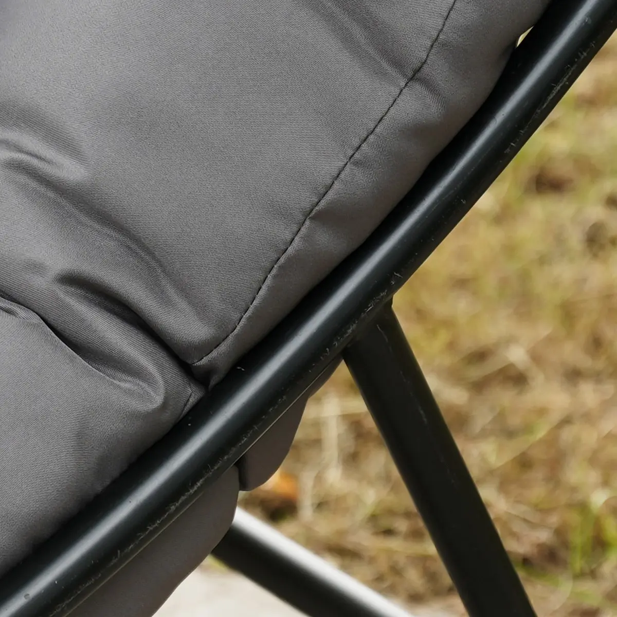 Quilting-Seat-Cushion-Side
