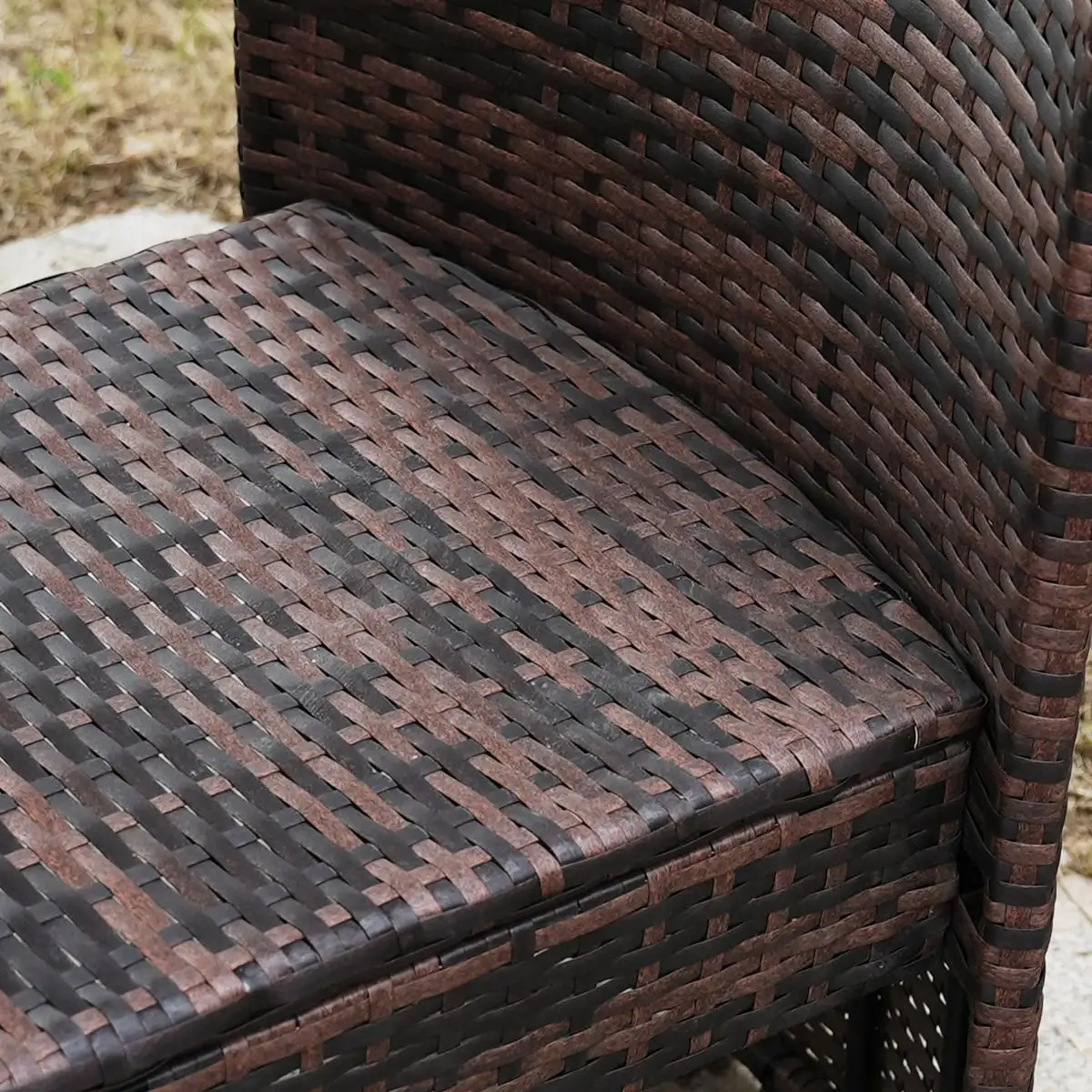 Rattan-Weave-Chair-Seat-Front