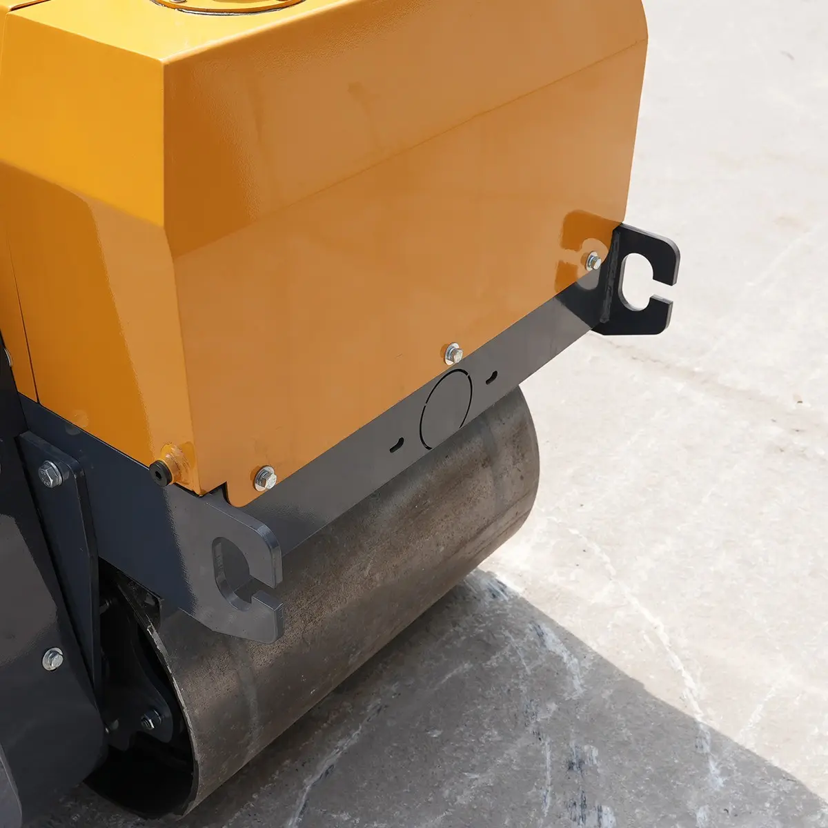 Rear-Drum-And-Scraper