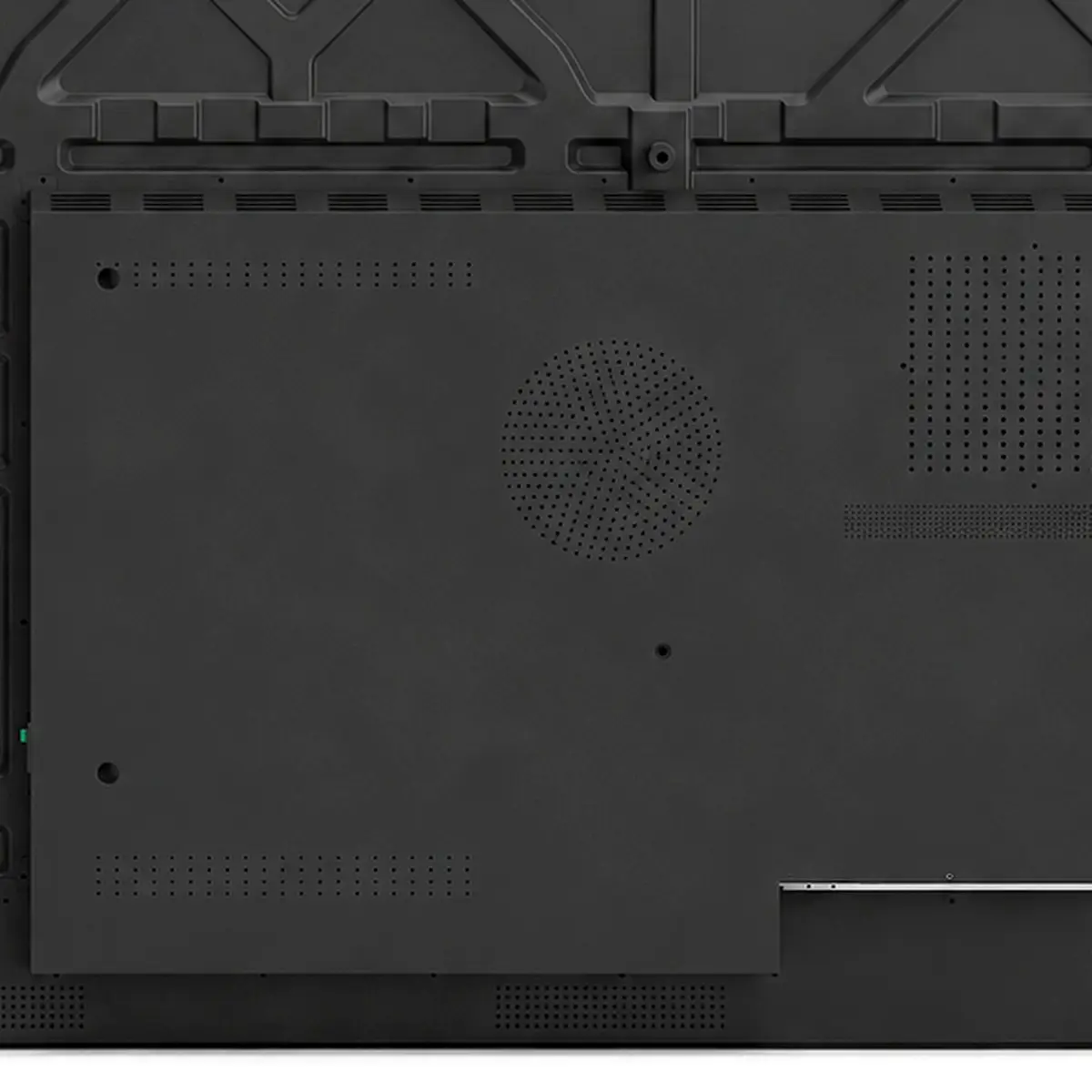 XT-EHY65A1 arka havalandırma paneli