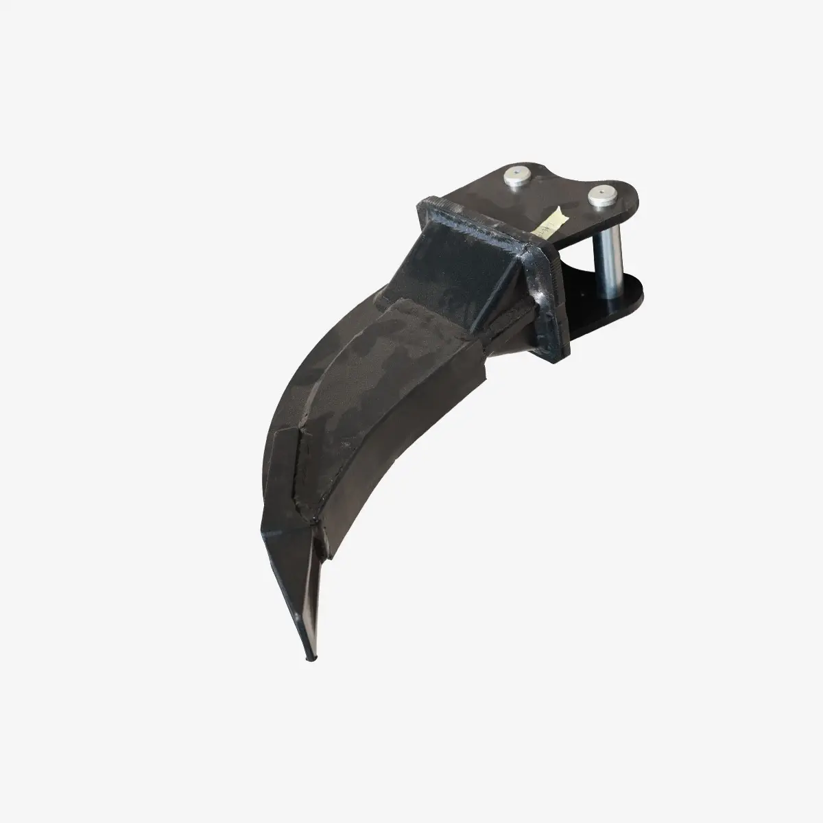 Ripper Attachment