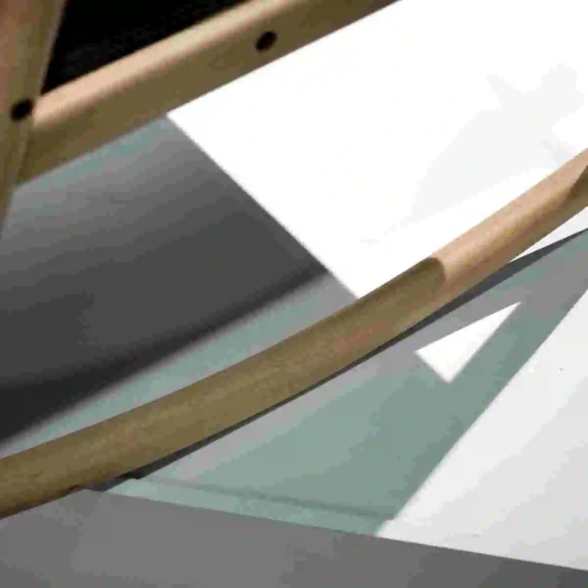 Rocking Chair Runner