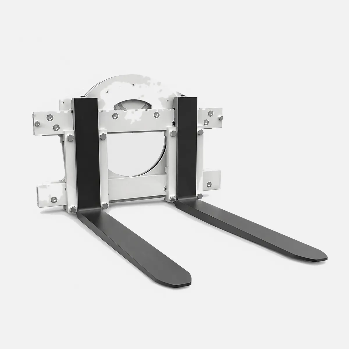 Rotator