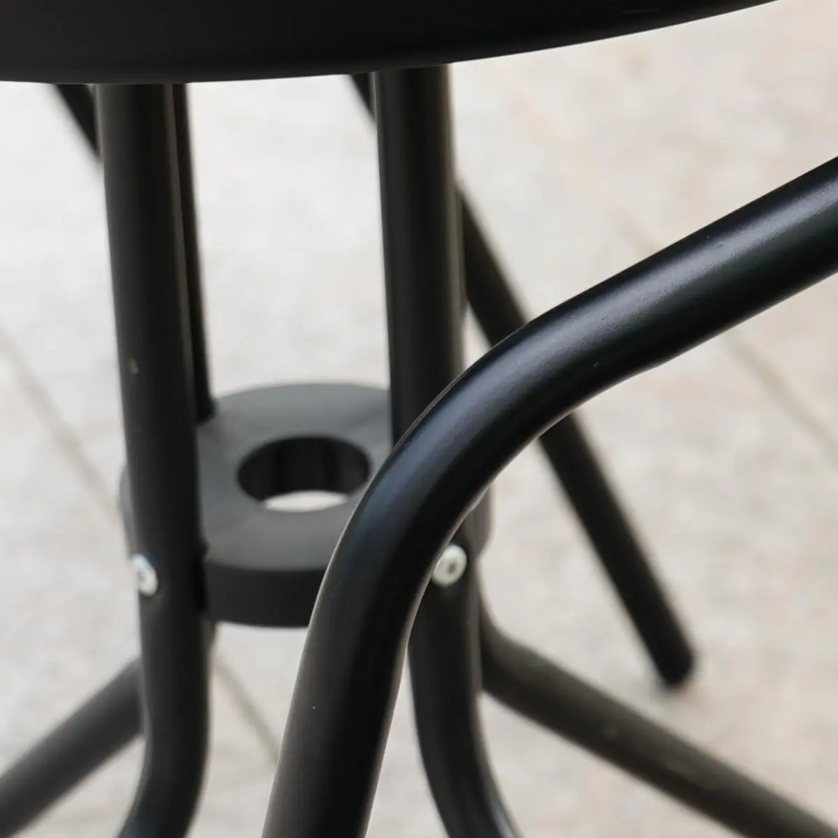 Round-Glass-Tabletop