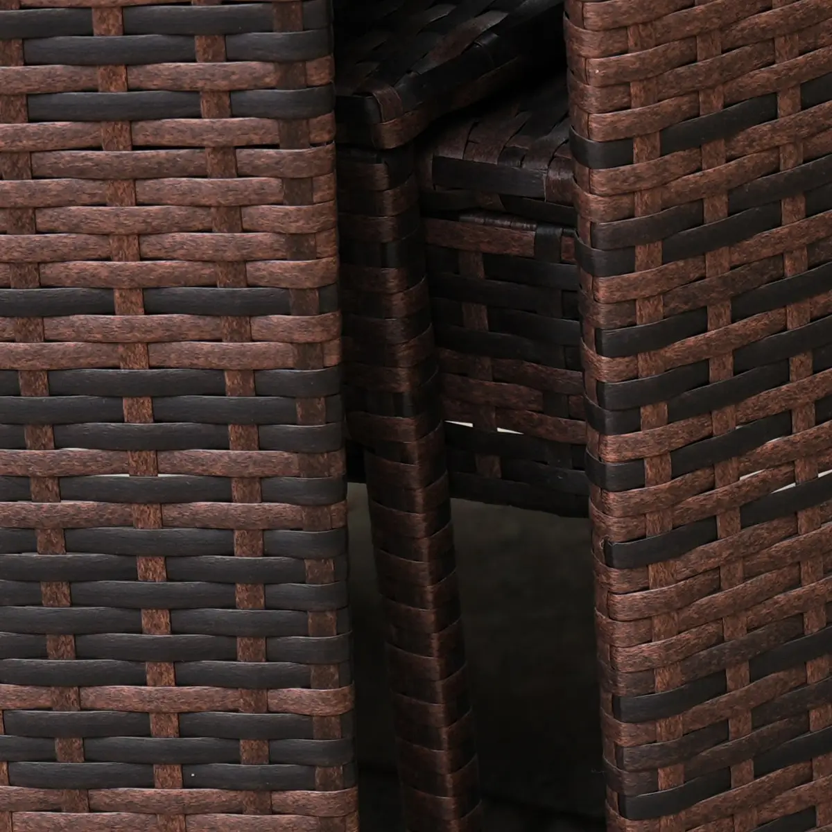 Round-Table-Storage-Side