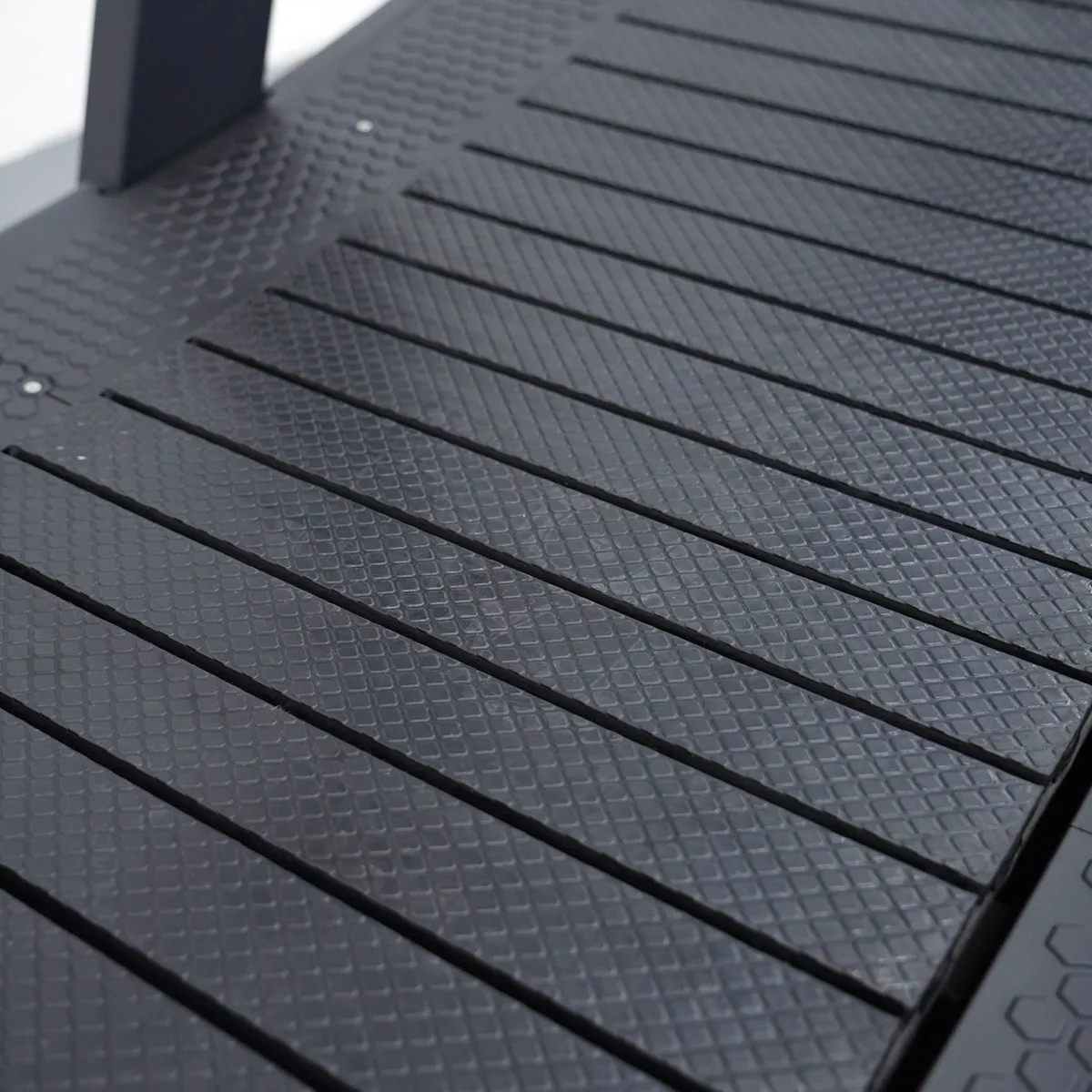 Running Belt