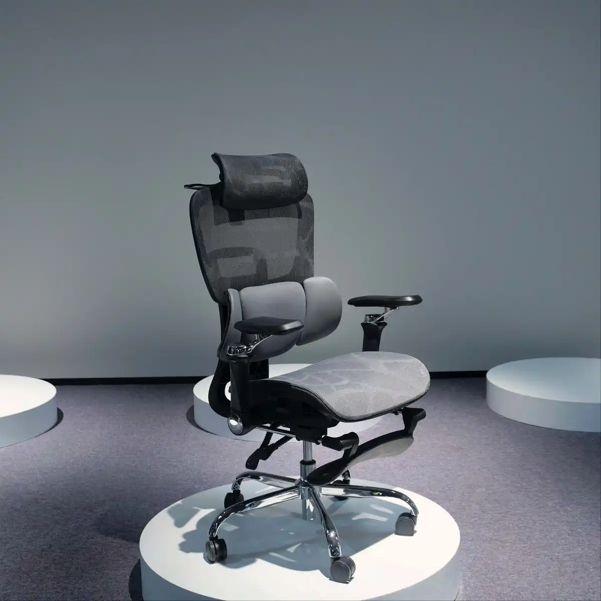 S300-FrontLeft