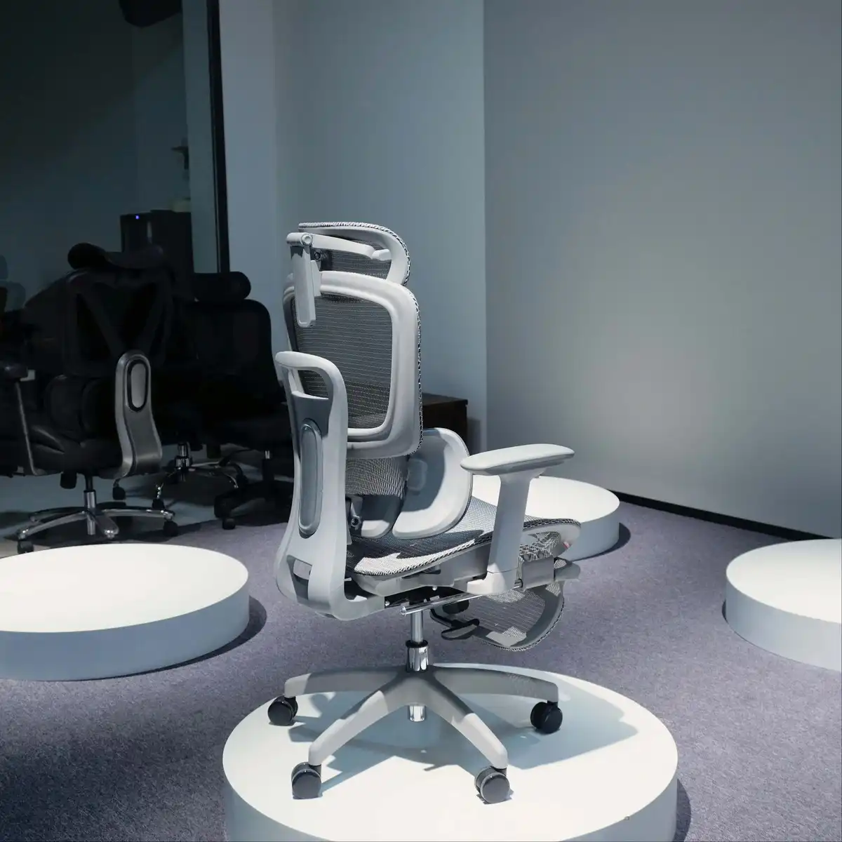 S300-Left
