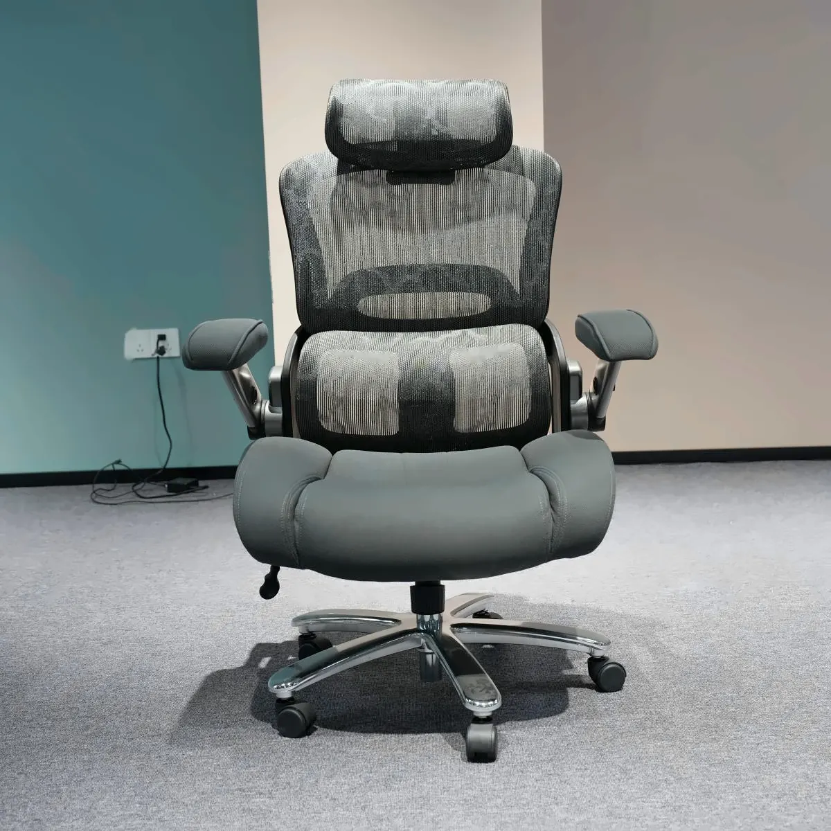 S3013-L1-Front