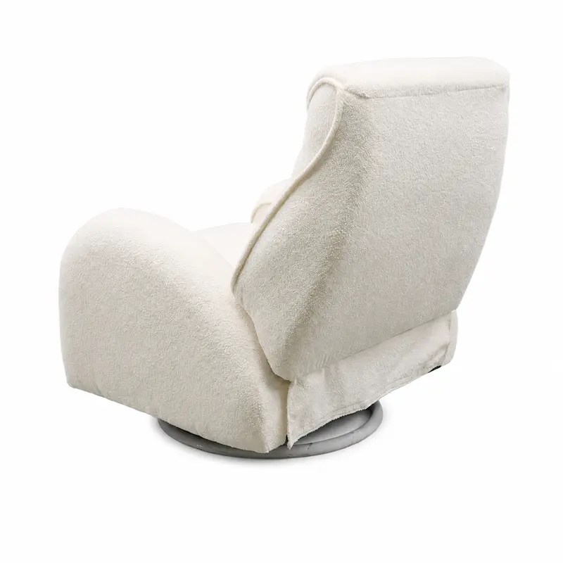 Multi-functional single sofa