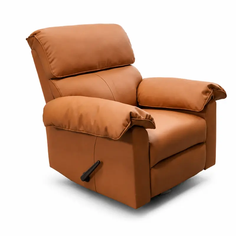 Multi-functional single sofa