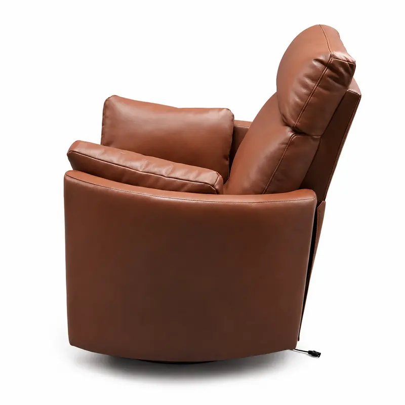 Multi-functional single sofa