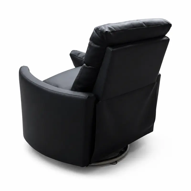 Multi-functional single sofa
