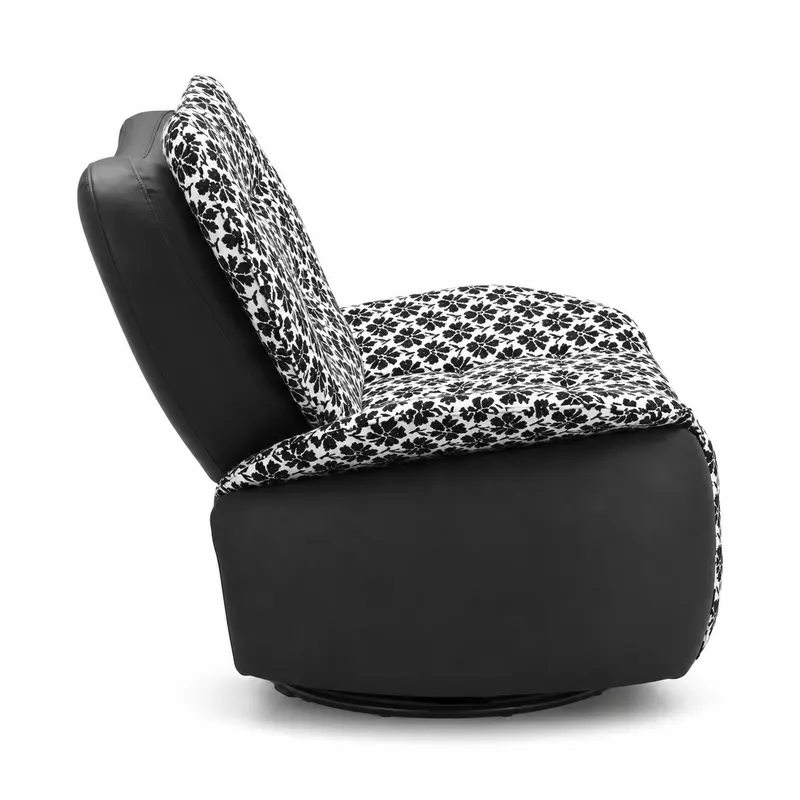 Multi-functional single sofa