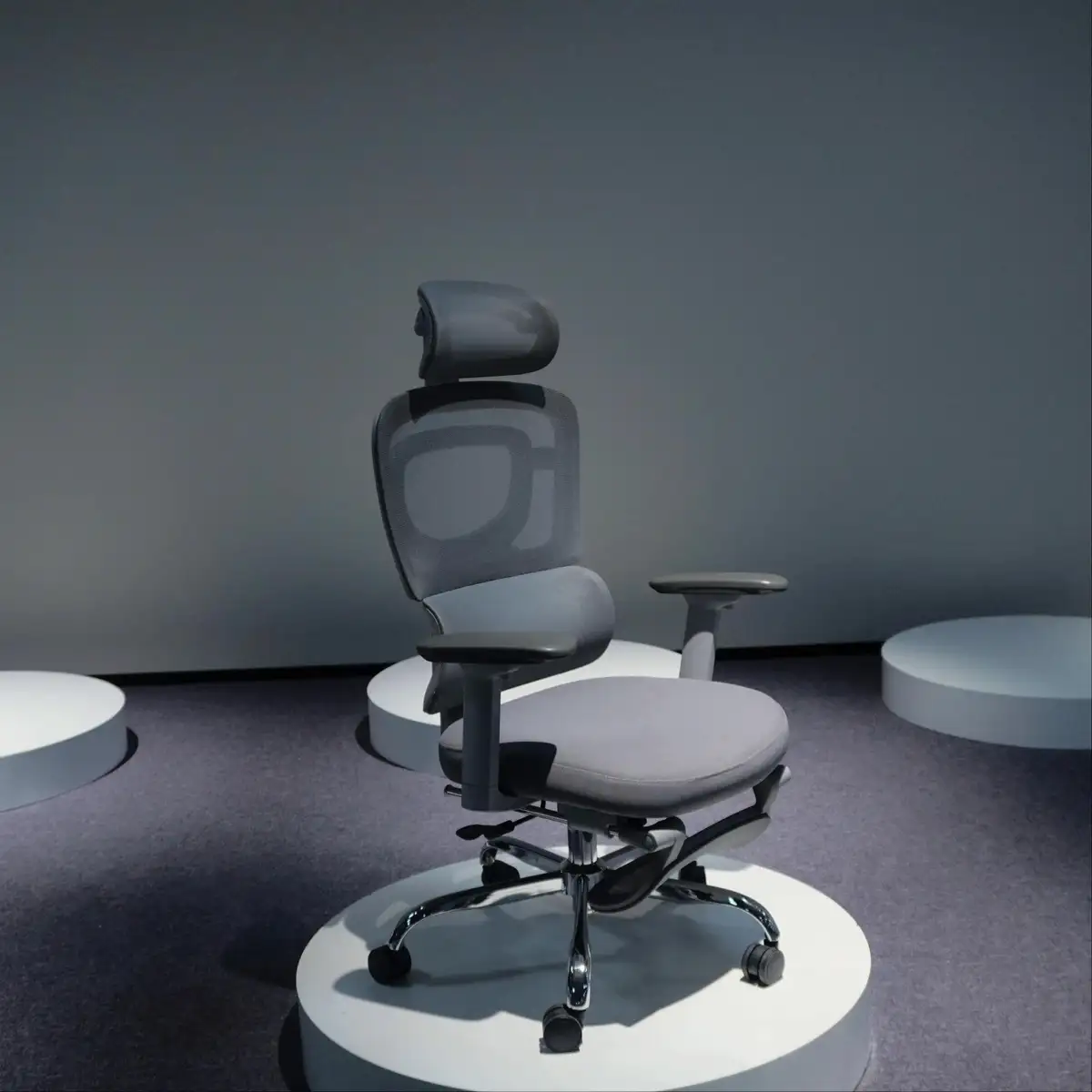 S900-FrontLeft