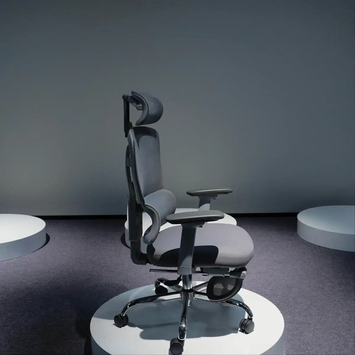 S900-Right