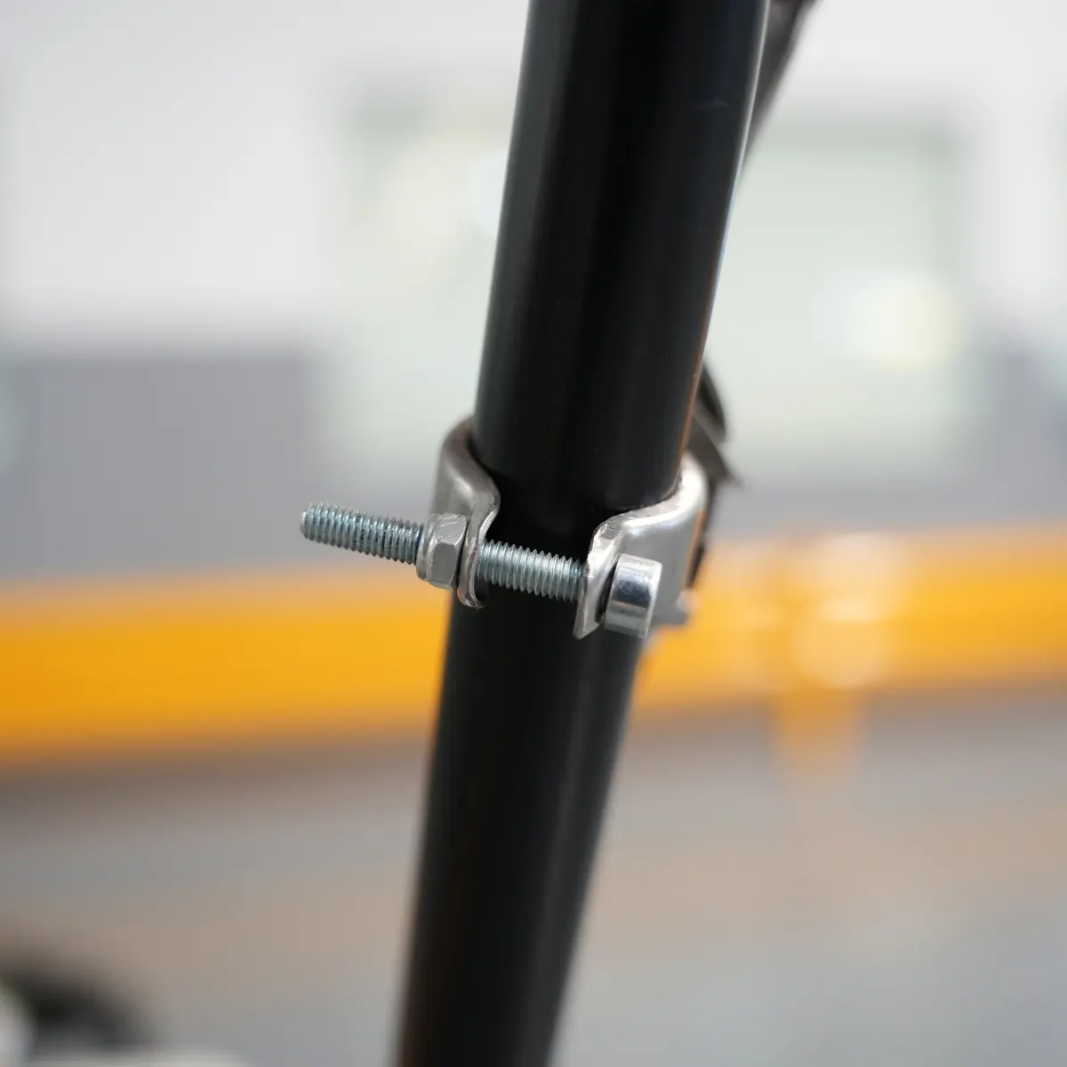 STP60-Details-Fuel Filler Neck