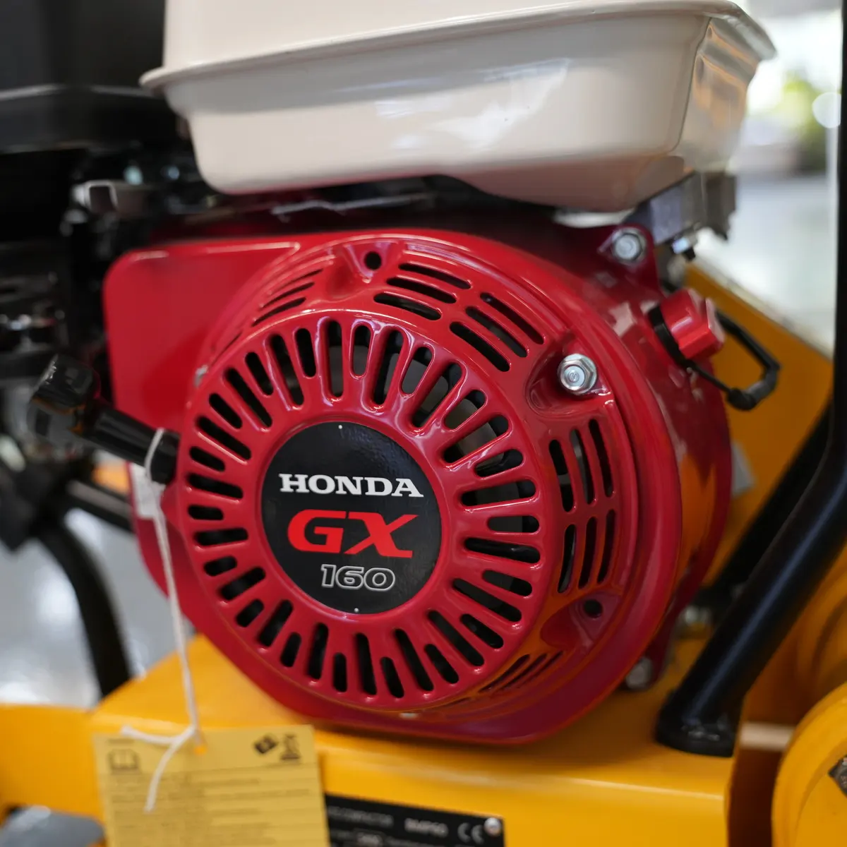 STP60-Details-Engine