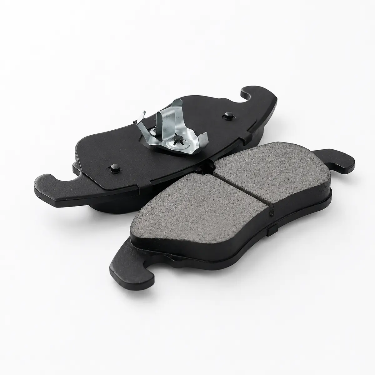 SYX1388-D1322-Right Vista angular
