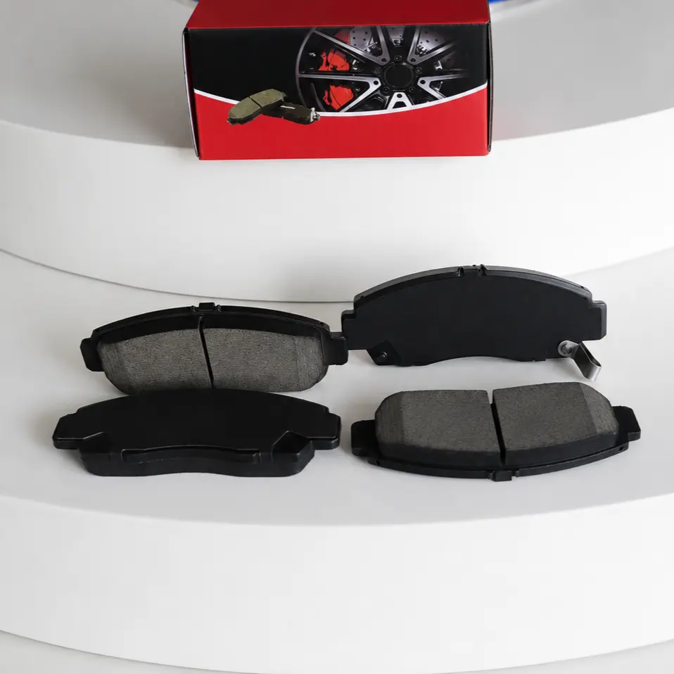 SYX1510-D1506-Front ansicht mit Verpackung