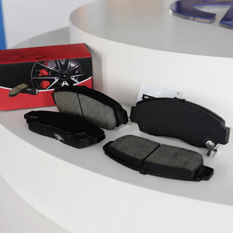 SYX1510-D1506-Right abgewinkelte Ansicht mit Verpackung