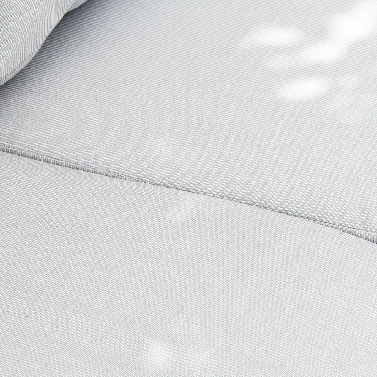 Seat-Cushion-Joint
