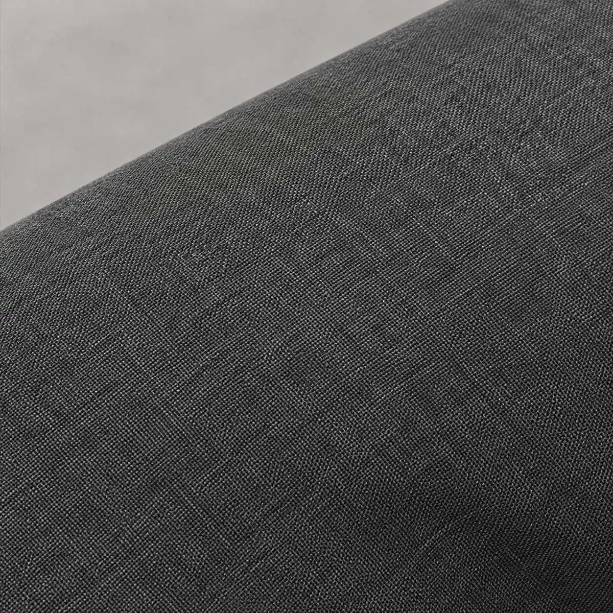 Seat-Cushion-Texture