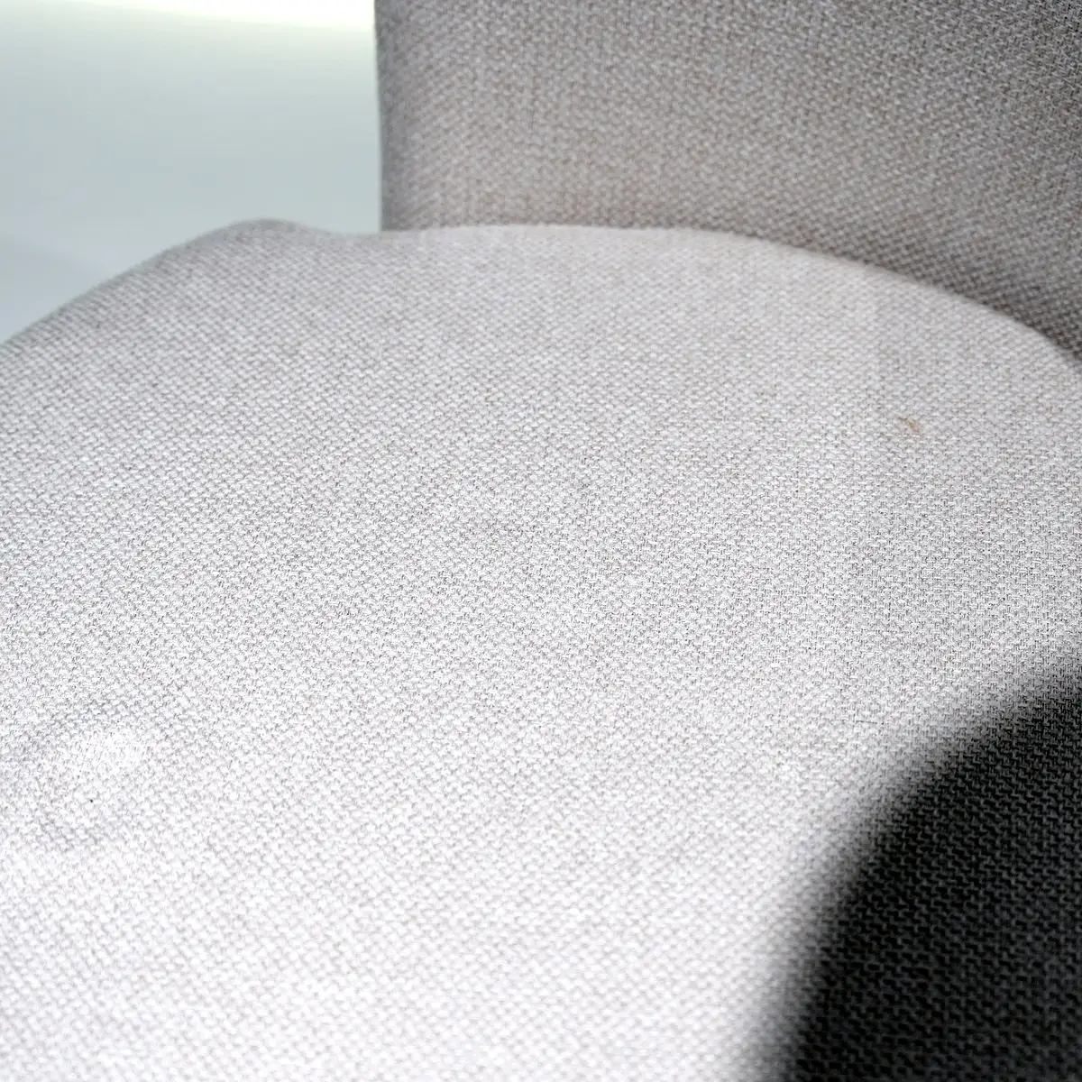 Seat Cushion Fabric