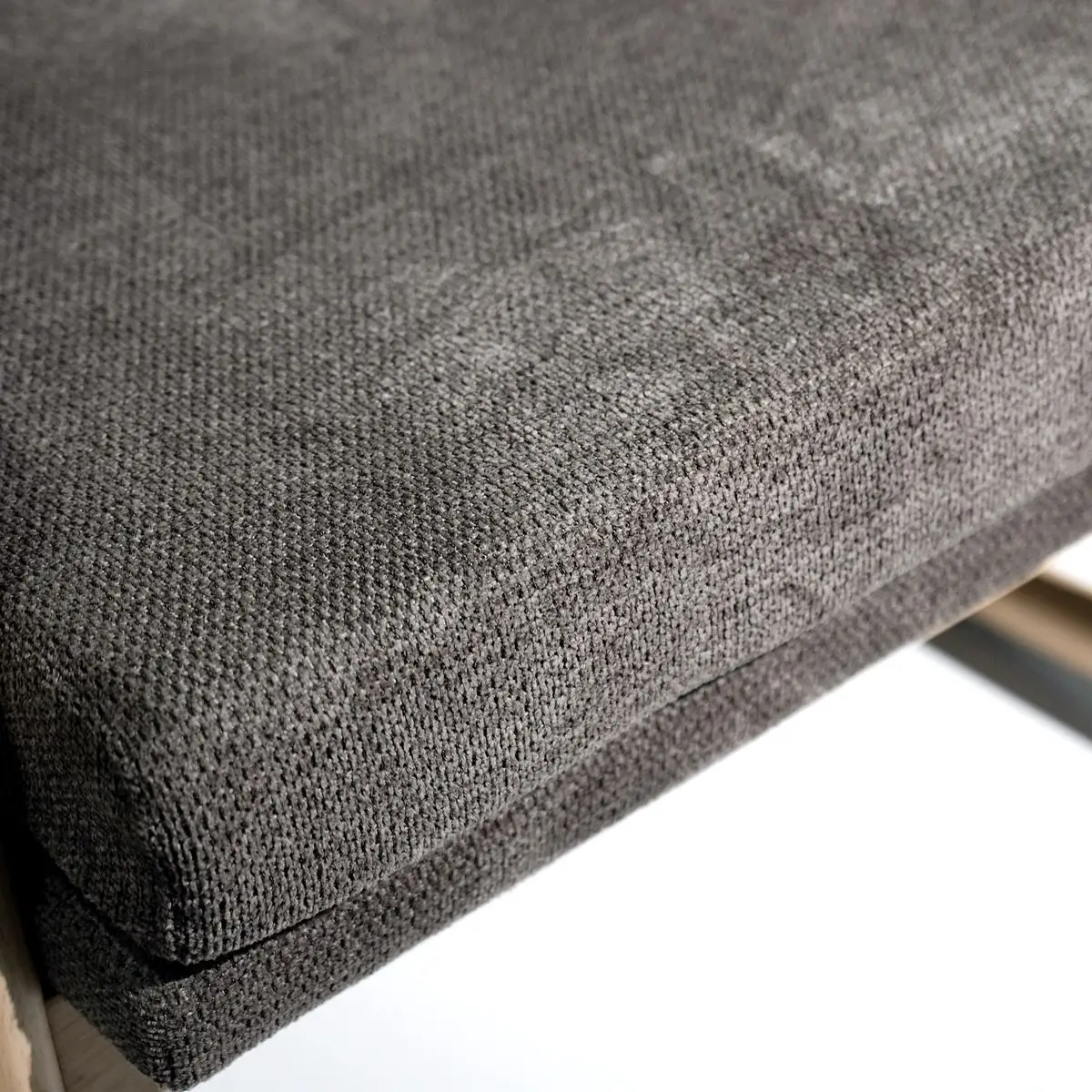 Seat Cushion Fabric