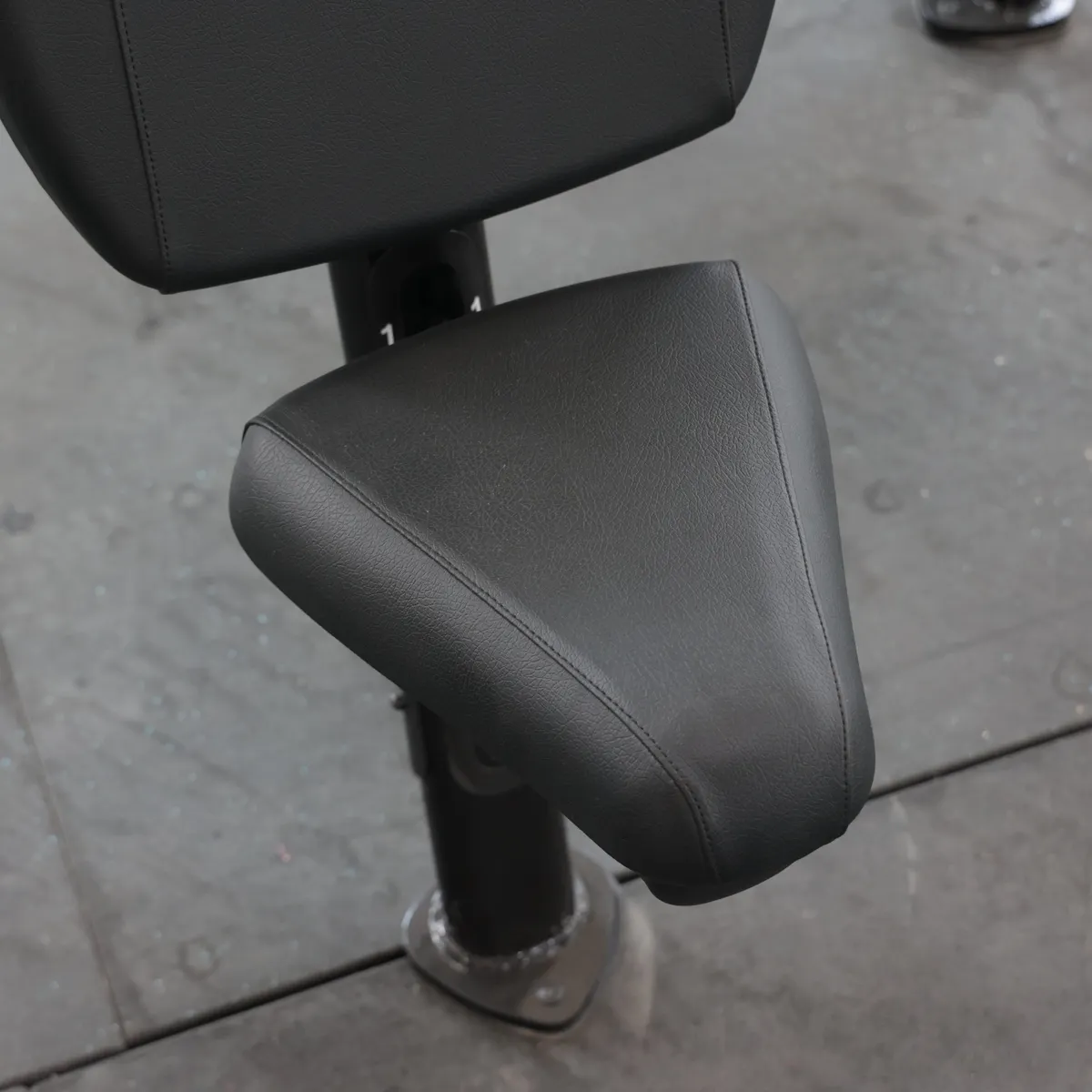Seat Cushion
