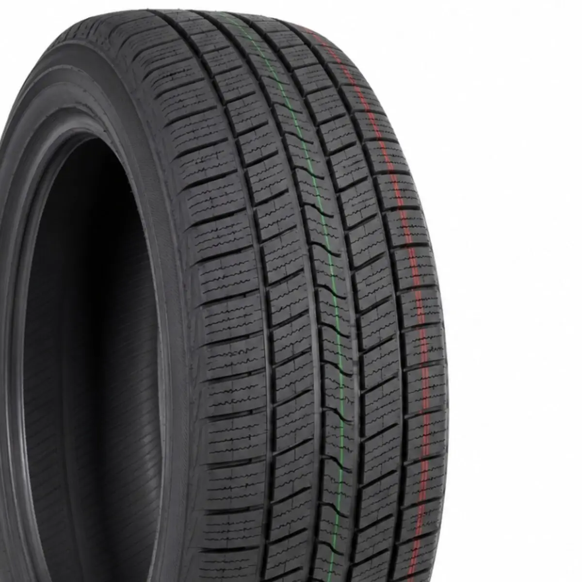 205/55r16-omuz bloğu ve yan duvar