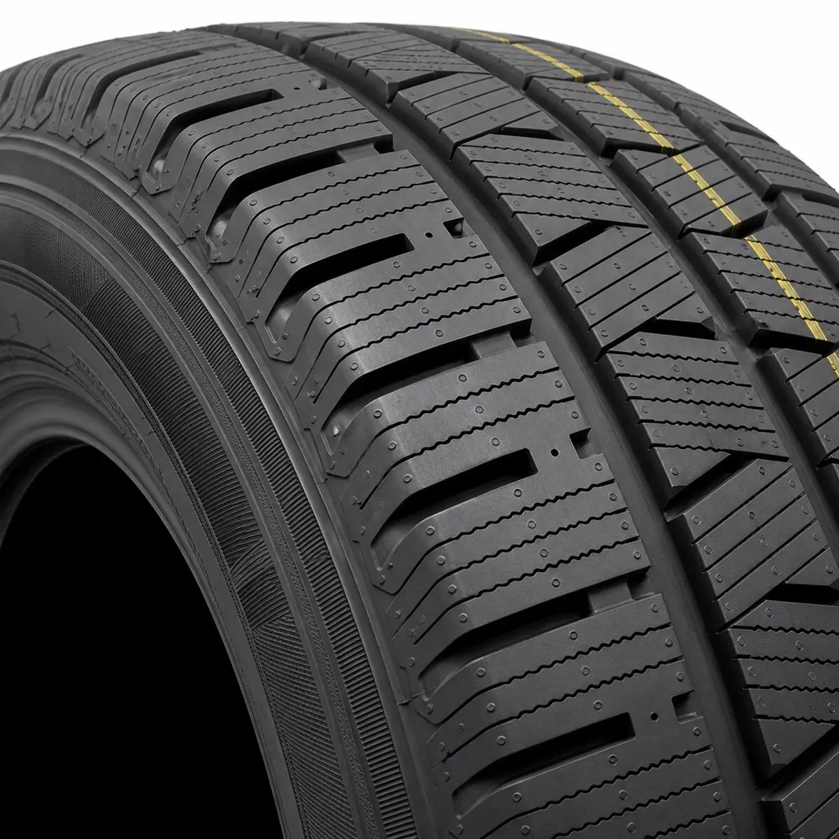 205/75R16C-บล็อกไหล่และแก้ม
