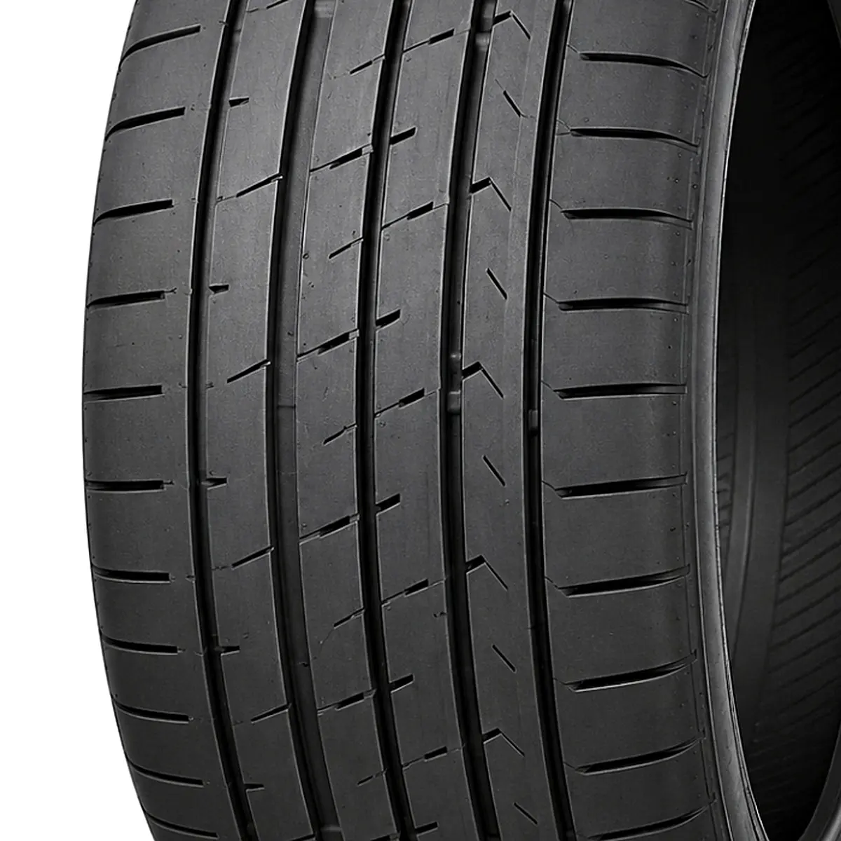 275/50ZR20-บล็อกไหล่และแก้ม