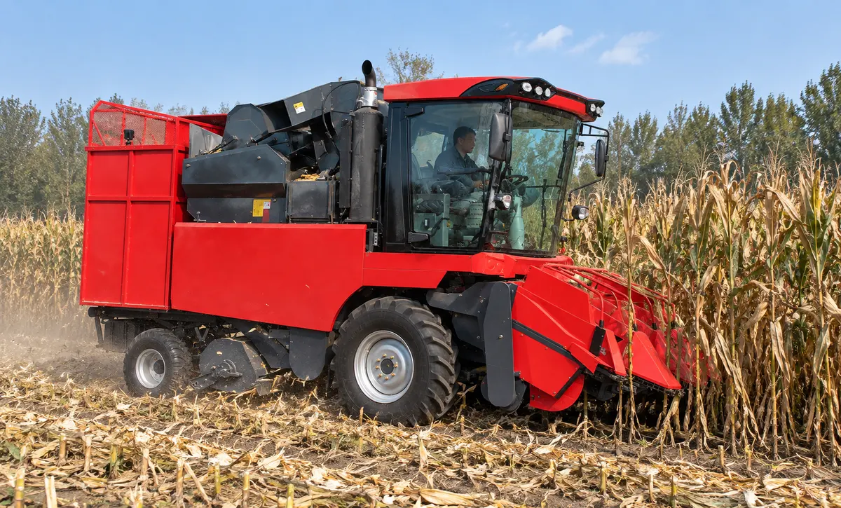 Front-Right-Field-Harvesting.jpg