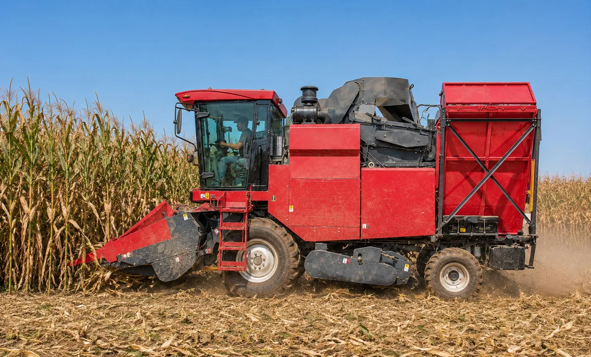 Three-Quarter-Field-Harvest.jpg