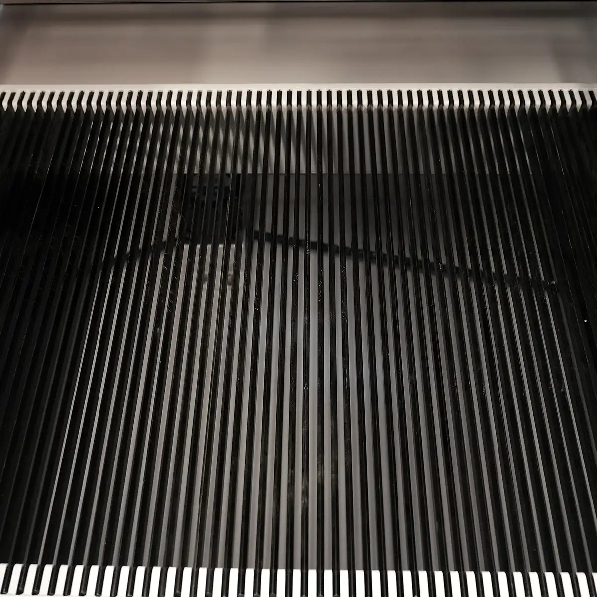 Y:/线线下商城de la línea/光de la línea de GE-460/5-产品de la línea de trabajo/5-产品记节图/Slat Worktable