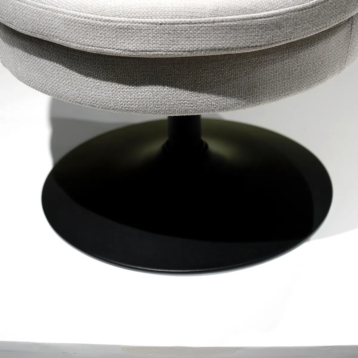 Swivel Base