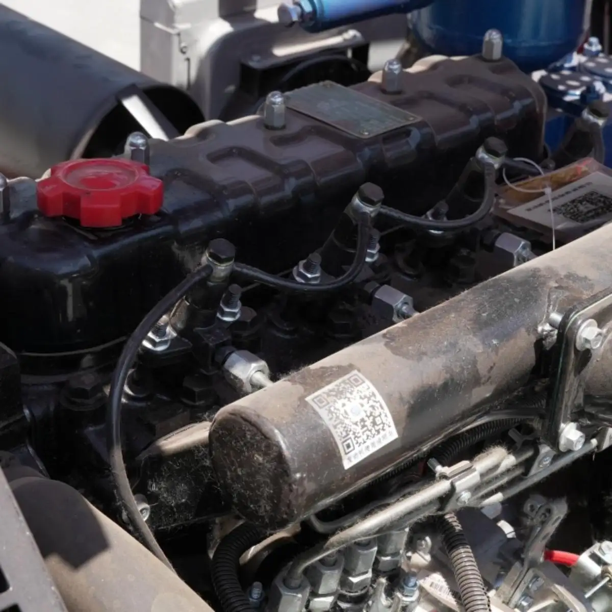 TJ-200-Detail-Zeichnung-Motor-01