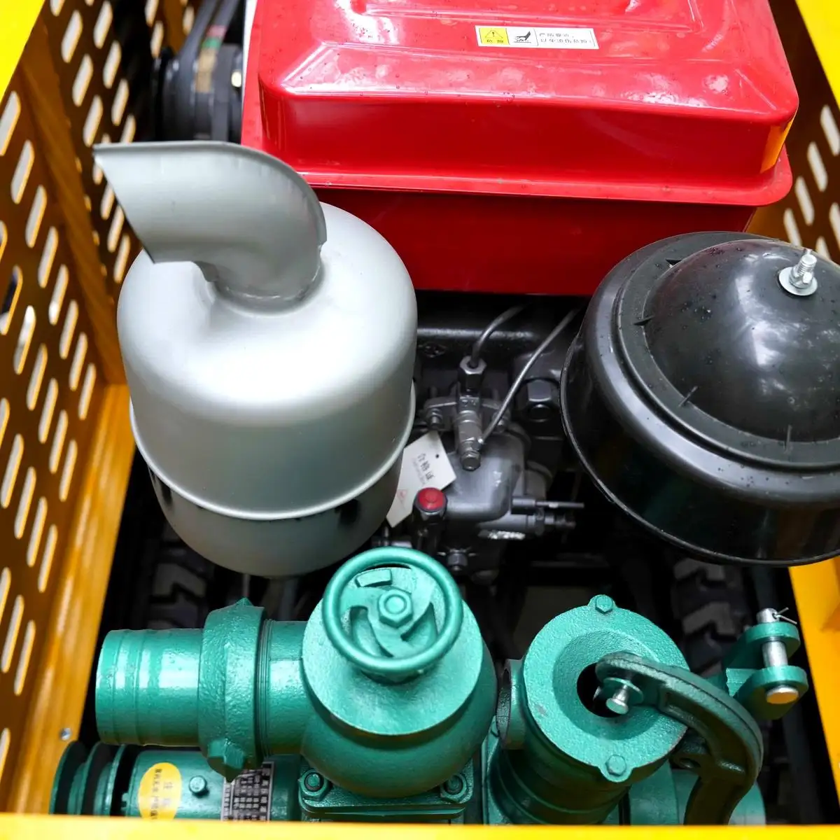 TJ-D150-A-Detail Ver-1