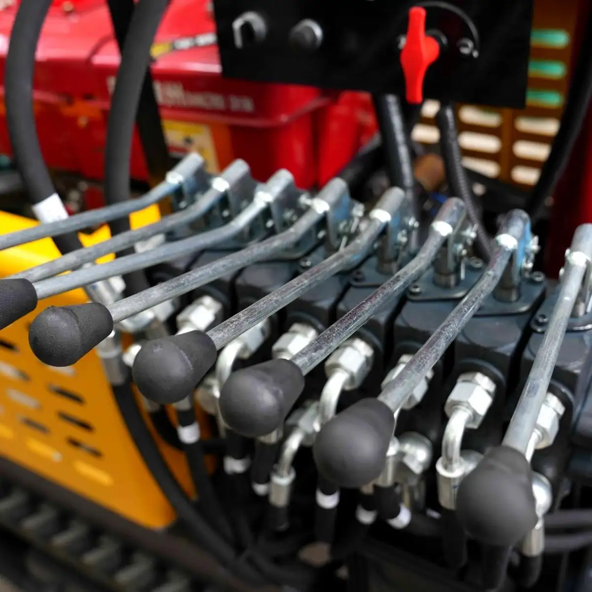 TJ-D150-A-Detalhe View - 2