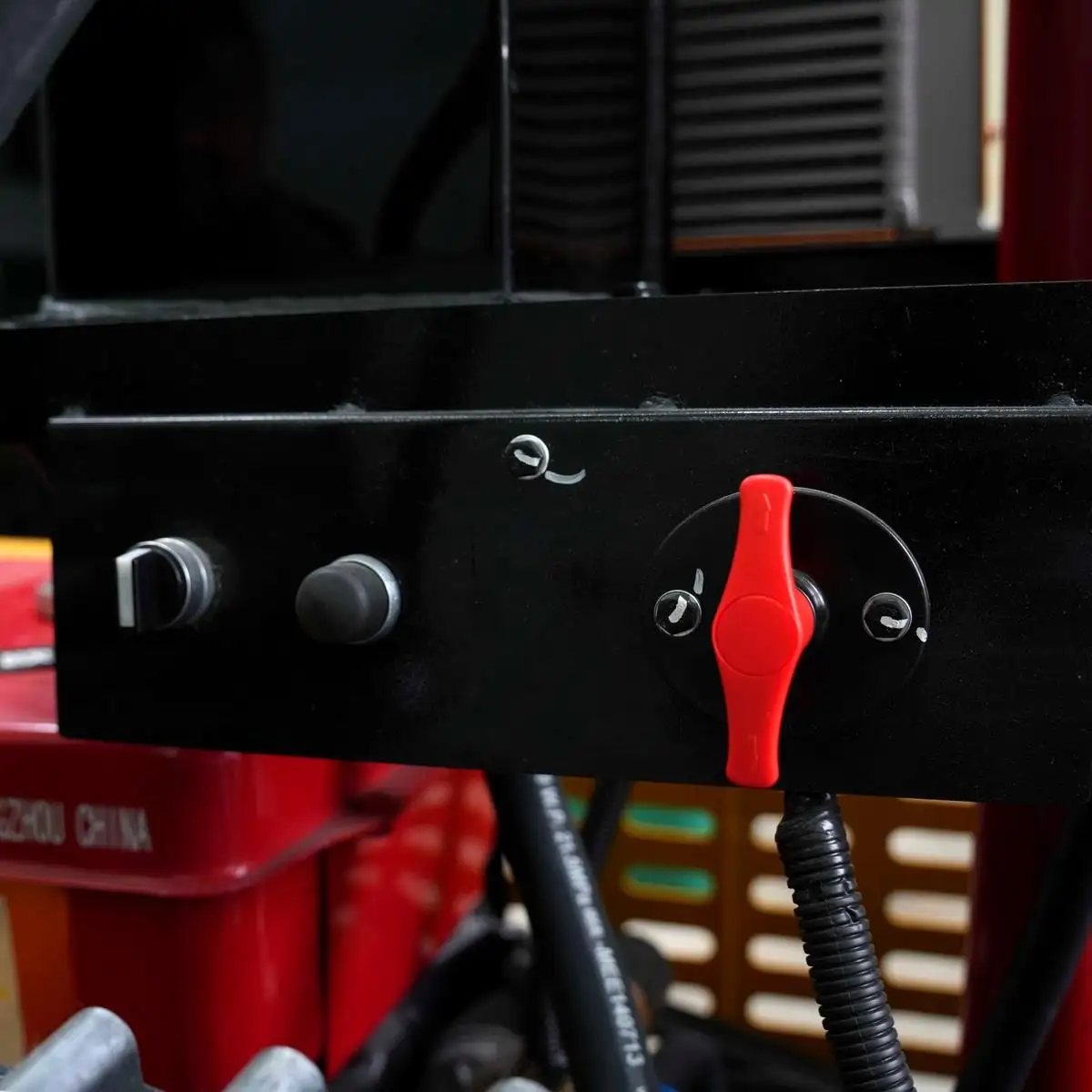 TJ-D150-A-Detalhe View - 4