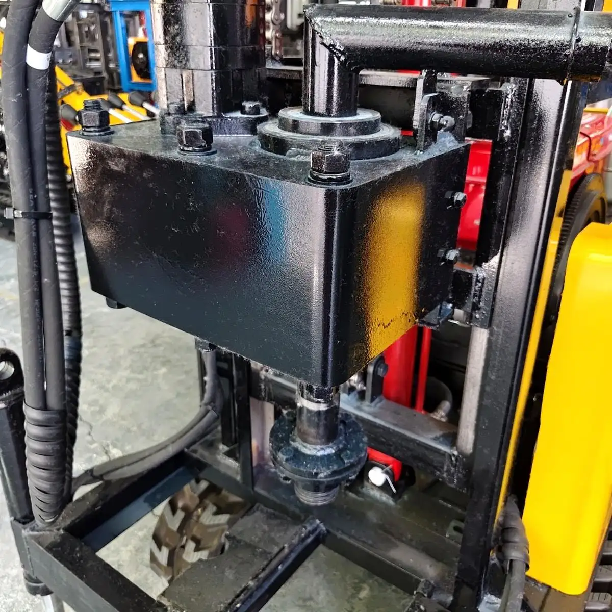 TJ-D150-A-Detalhe View - 5